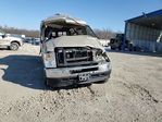 Ford Econoline 2008