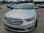 Ford Taurus 2018