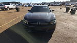 Dodge Charger 2016