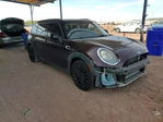 MINI Cooper 2017