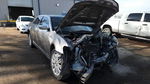Chrysler 300C 2014