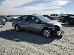 Nissan Sentra 2017