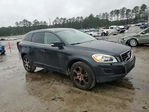 Volvo XC60 2011