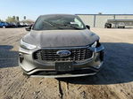 Ford Escape 2025