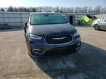 Chrysler Pacifica 2022