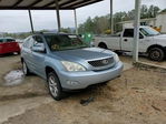 Lexus RX 2008