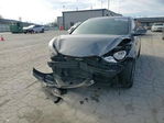 Hyundai Elantra 2012