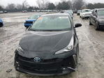 Toyota Prius 2019