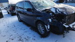 Dodge Caravan 2013