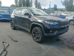 Jeep Compass 2023