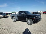 Dodge RAM 1997