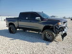Chevrolet Silverado 2023