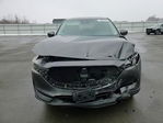 Mazda CX-5 2020