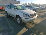 Lexus RX 2000
