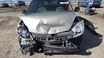 Toyota Sienna 2010