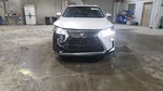 Lexus RX 2018