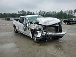Chevrolet Silverado 2020