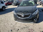 Buick Envision 2020