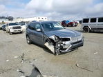 BMW X3 2017
