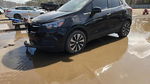 Buick Encore 2021