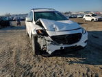 Mazda CX-9 2015