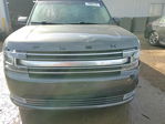 Ford Flex 2019