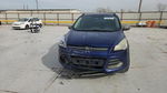 Ford Escape 2016