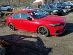 Honda Civic 2023