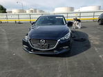Mazda 3 2017
