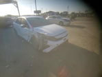 Kia Forte 2023