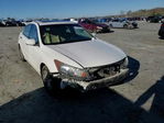 Honda Accord 2011