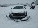 Honda Accord 2012