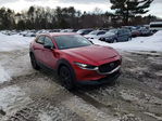 Mazda CX-30 2023