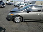 Honda Civic 2006