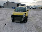 Fiat 500L 2014