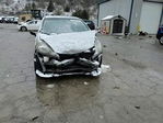 Honda Fit 2012