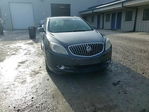 Buick Verano 2015