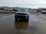 Jeep Cherokee 2023