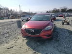 Mazda CX-9 2014