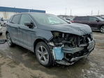 Ford Edge 2024