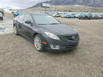 Mazda 6 2009