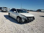Nissan Altima 2011