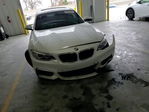BMW Series 2 2016