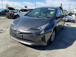Toyota Prius 2016