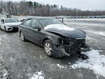 Hyundai Sonata 2009