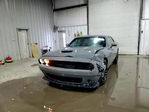 Dodge Challenger 2019