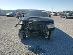 Dodge Durango 2018