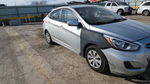 Hyundai Accent 2017