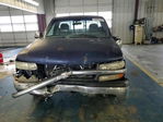 Chevrolet Silverado 2000