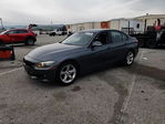 BMW Series 3 2014